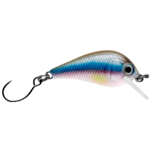Воблер Strike Pro My Turn 31SP 1.9g #A210-713-RP