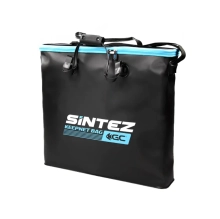 Сумка GC Sintez Eva Keepnet Bag для садка