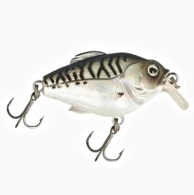 Воблер Strike Pro Sunfish 40F 5.0g #C610-064