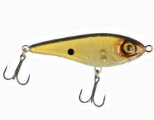 Воблер Strike Pro Baby Buster 100SP 25g #CWC022
