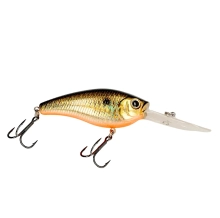 Воблер Strike Pro Crankee Deep Diver 70F 21g #613-713