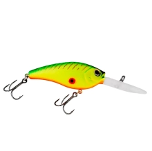 Воблер Strike Pro Crankee Deep Diver 70F 21g #A17