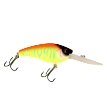 Воблер Strike Pro Crankee Deep Diver 70F 21g #A242S
