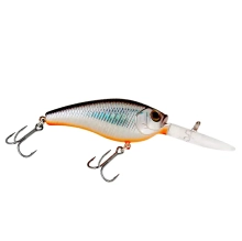 Воблер Strike Pro Crankee Deep Diver 70F 21g #A70-713
