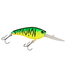 Воблер Strike Pro Crankee Deep Diver 70F 21g #GC01S