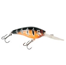 Воблер Strike Pro Crankee Deep Diver 70F 21g #GC09G