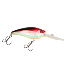 Воблер Strike Pro Crankee Deep Diver 70F 21g #GC10F