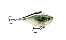 Воблер Rapala Rippin Rap 50S 50mm 9.0g #CBG