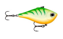 Воблер Rapala Rippin Rap 50S 50mm 9.0g #GTU