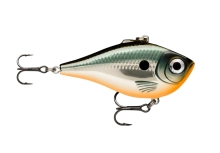 Воблер Rapala Rippin Rap 50S 50mm 9.0g #HLW