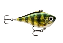 Воблер Rapala Rippin Rap 50S 50mm 9.0g #PEL
