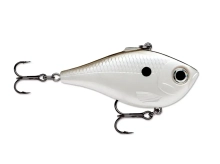 Воблер Rapala Rippin Rap 50S 50mm 9.0g #PGS
