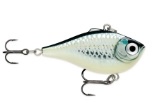 Воблер Rapala Rippin Rap 50S 50mm 9.0g #BAP