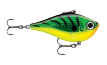 Воблер Rapala Rippin Rap 60S 60mm 14g #LPC