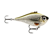 Воблер Rapala Rippin Rap 60S 60mm 14g #ROL