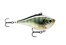 Воблер Rapala Rippin Rap 70S 70mm 24g #CBG