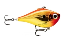 Воблер Rapala Rippin Rap 70S 70mm 24g #CGFR