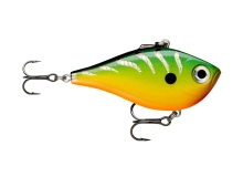 Воблер Rapala Rippin Rap 70S 70mm 24g #FRB
