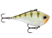 Воблер Rapala Rippin Rap 70S 70mm 24g #YP