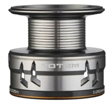 Шпуля Favorite Totem 4000