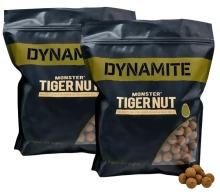 Бойли Dynamite Baits Monster Tiger Nut