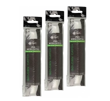 ПВА рукав Golden Catch PVA Mesh Refill