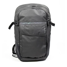 Рюкзак GC City Backpack