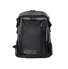 Рюкзак GC Mirrox Backpack 30л