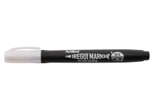 Маркер для приманок Shachihata Artline Iregui Marker UV Clear