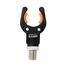 Держатель удилища GC G.Carp Butt Rod Rest