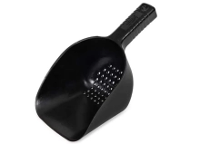 Лопатка для зерновых Spomb Mega Scoop