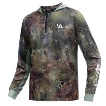 Джерси Veduta Air Reptile Skin Forest Camo разм. XXXL