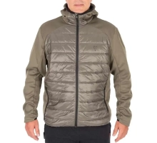 Куртка Fox Collection Hybrid Jacket G/B