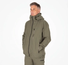Куртка Fox Explorer 20K Jacket разм. M