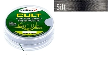 Повідковий матеріал Climax Cult Hunters Braid (silt)