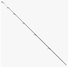 Квивертип GC Stelios Active Feeder 90g / 2.25mm 3oz carbon (красный)