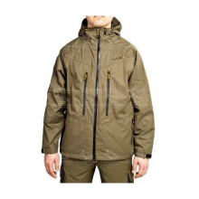 Куртка Chub Vantage Weathershield Jacket XL