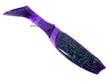 Силикон Select Boozer 4,0" - 777 (3шт/уп)