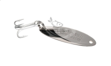 Блесна Acme Kastmaster 14,0г SW11-CH