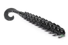 Силикон Bait Breath Bugsy 3,0" Rock Soul col.003