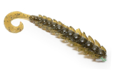Силикон Bait Breath Bugsy 3,0" Rock Soul col.120