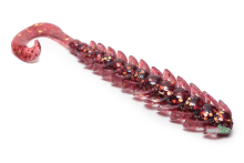 Силикон Bait Breath Bugsy 3,0" Rock Soul col.S834