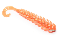 Силикон Bait Breath Bugsy 3,0" Rock Soul col.S839