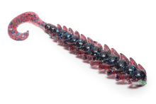 Силикон Bait Breath Bugsy 3,0" Rock Soul col.S840