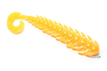 Силикон Bait Breath Bugsy 3,0" Rock Soul col.S841