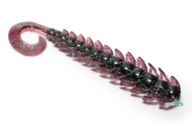 Силикон Bait Breath Bugsy 3,0" Rock Soul col.Ur156