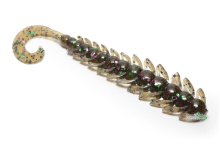 Силикон Bait Breath Bugsy 3,0" Rock Soul col.Ur822