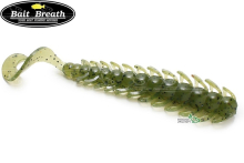 Силікон Bait Breath Bugsy 2,5" col.106