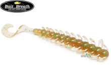 Силікон Bait Breath Bugsy 2,5" col.124