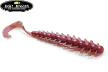 Силикон Bait Breath Bugsy 3,5" col.132